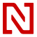 cropped-Logo_Nobel_Biocare_petit.png