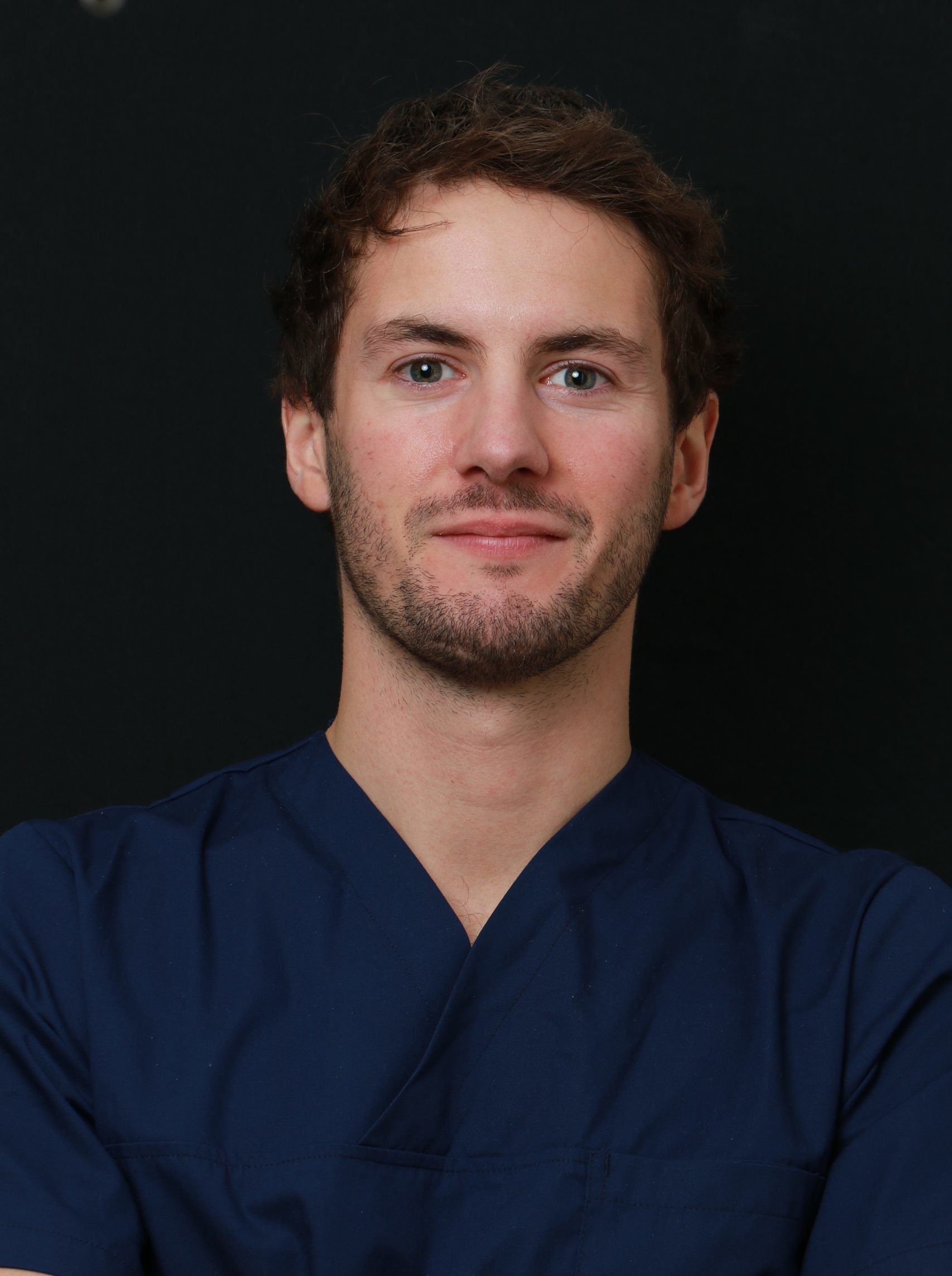 cropped-Photo-Dr-Laventure-scaled-1.jpg