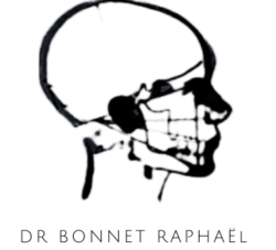 Dr Bonnet Raphael