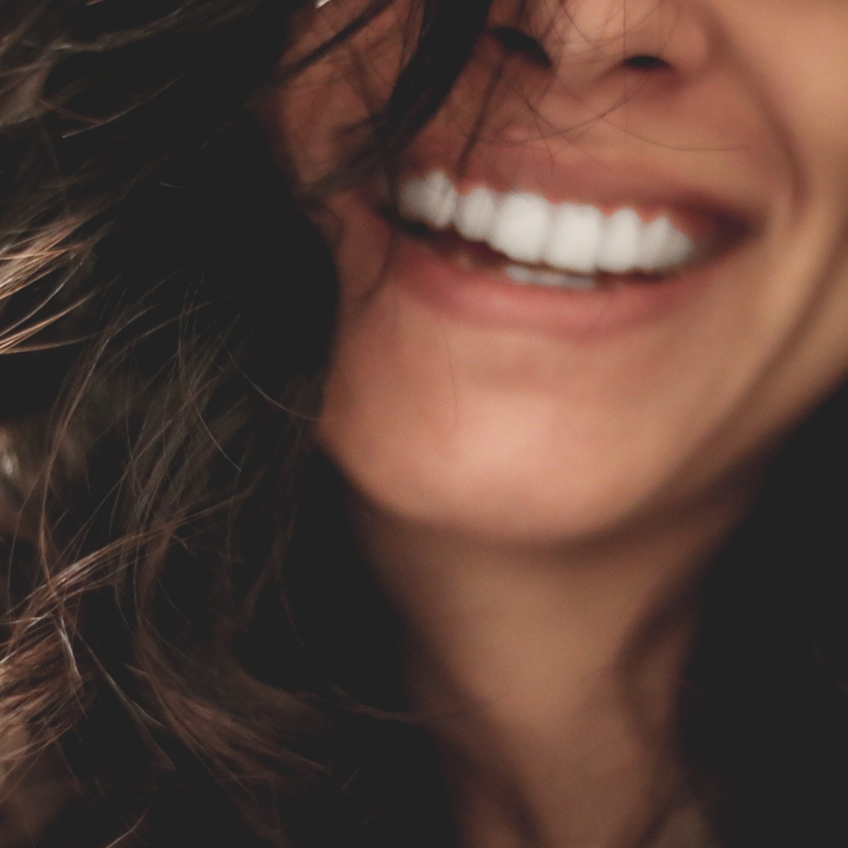 cropped-lesly-juarez-1AhGNGKuhR0-unsplash-scaled-2.jpg