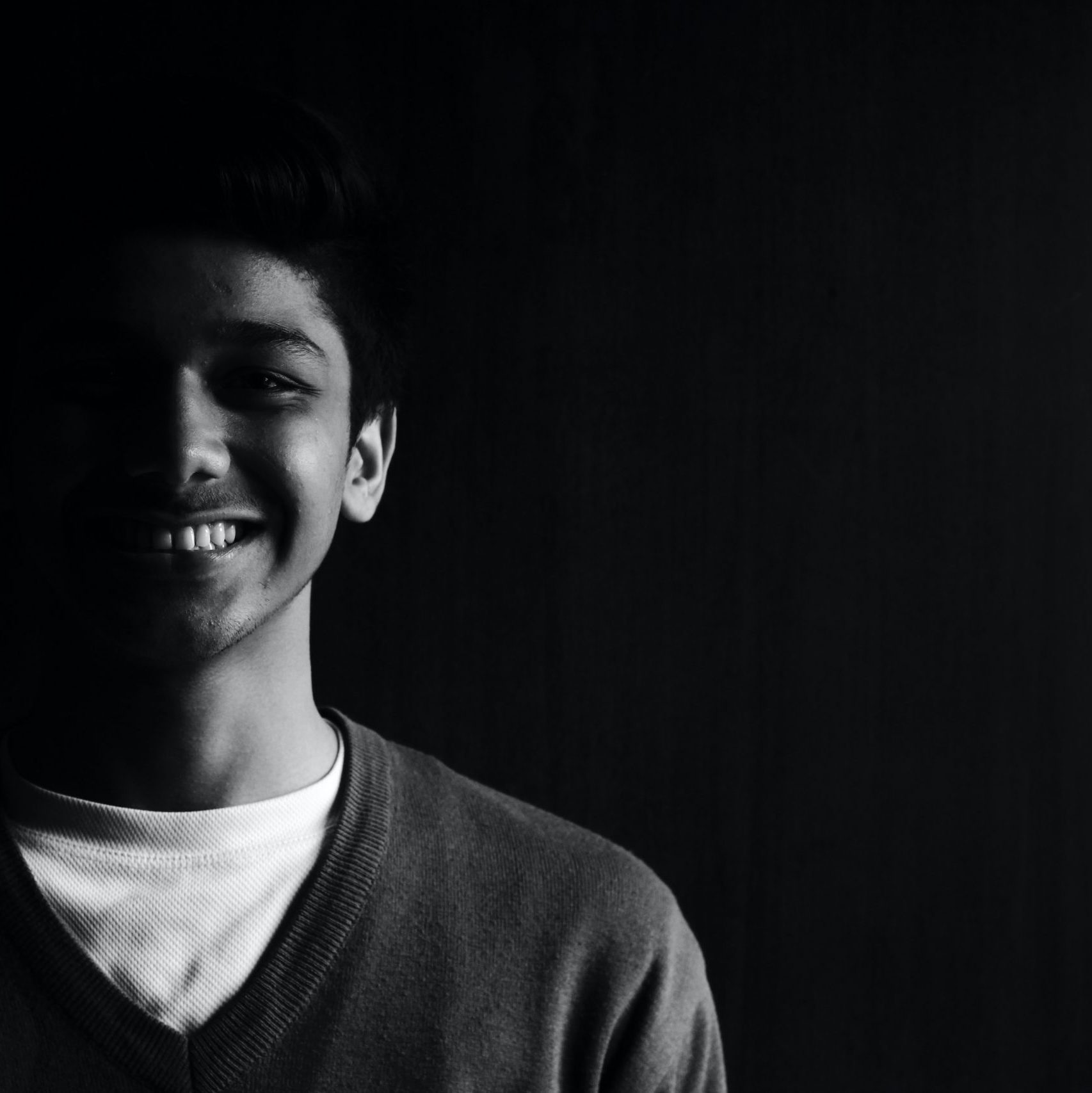 cropped-yogendra-singh-MRPE-EbR6MM-unsplash-scaled-2.jpg