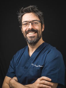 Chirurgie maxillo-faciale et stomatologie 10 raphael bonnet nantes