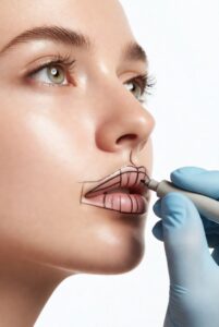 Chirurgie maxillo-faciale et stomatologie 13 Chirurgie Buccale