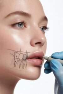 Chirurgie maxillo-faciale et stomatologie 12 Chirurgie Implantaire