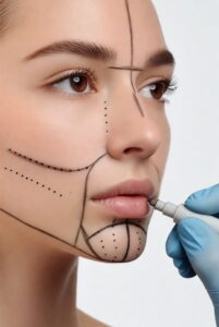 Chirurgie maxillo-faciale et stomatologie 11 Chirurgie Orthognatique