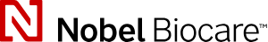 imgi 2 logo